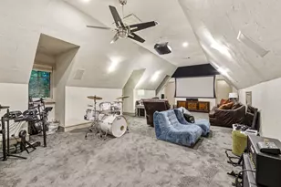 5532 St Andrews Ct, Plano, TX 75093 - Photo 23