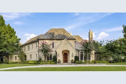 5532 Saint Andrews Court, Plano, TX 75093 - Photo 1