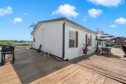 14695 N Highway 6, Valley Mills, TX 76689 - Photo 7