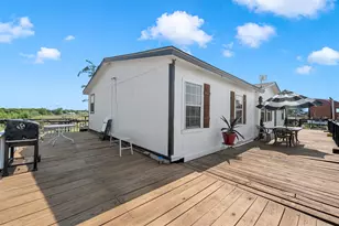 14695 N Hwy 6, Valley Mills, TX 76689 - Photo 7