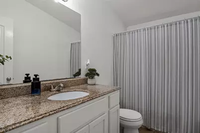 14695 N Highway 6, Valley Mills, TX 76689 - Photo 15