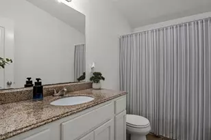 14695 N Hwy 6, Valley Mills, TX 76689 - Photo 15
