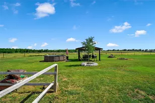 14695 N Hwy 6, Valley Mills, TX 76689 - Photo 5