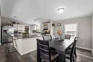 14695 N Hwy 6, Valley Mills, TX 76689 - Photo 13