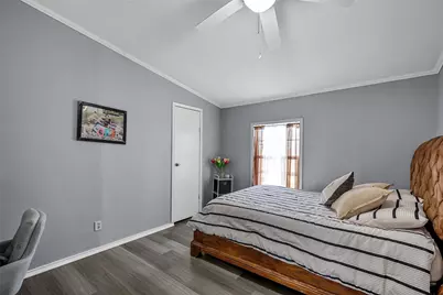 14695 N Highway 6, Valley Mills, TX 76689 - Photo 19