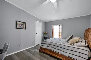 14695 N Hwy 6, Valley Mills, TX 76689 - Photo 19