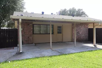 4330 Mayflower, Garland, TX 75043 - Photo 11