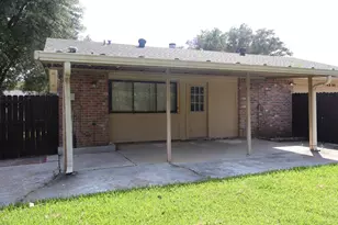4330 Mayflower, Garland, TX 75043 - Photo 11