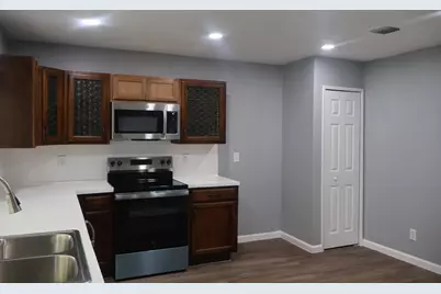 4330 Mayflower, Garland, TX 75043 - Photo 5