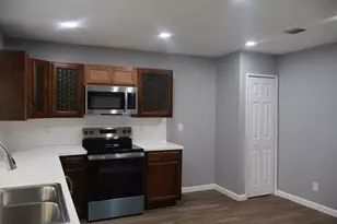 4330 Mayflower, Garland, TX 75043 - Photo 5