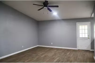 4330 Mayflower, Garland, TX 75043 - Photo 13