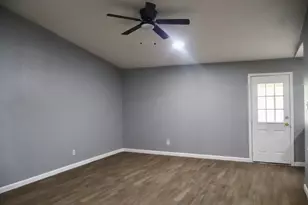 4330 Mayflower, Garland, TX 75043 - Photo 13
