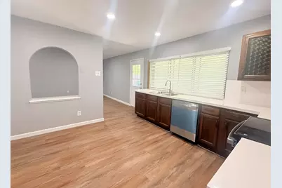 4330 Mayflower, Garland, TX 75043 - Photo 9