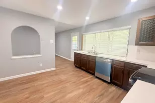 4330 Mayflower, Garland, TX 75043 - Photo 9