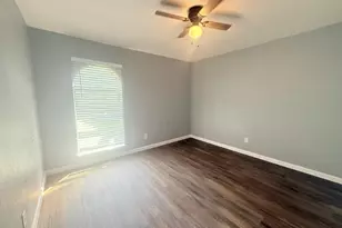 4330 Mayflower, Garland, TX 75043 - Photo 7