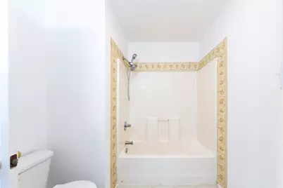 2428 Summit Lane, Dallas, TX 75227 - Photo 9