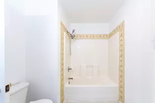 2428 Summit Ln, Dallas, TX 75227 - Photo 9
