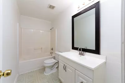 2428 Summit Lane, Dallas, TX 75227 - Photo 7