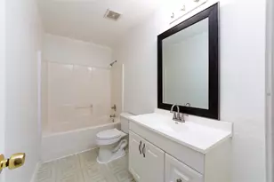 2428 Summit Ln, Dallas, TX 75227 - Photo 7