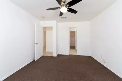 2428 Summit Lane, Dallas, TX 75227 - Photo 11