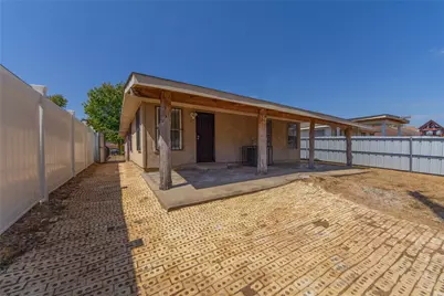 2428 Summit Lane, Dallas, TX 75227 - Photo 13
