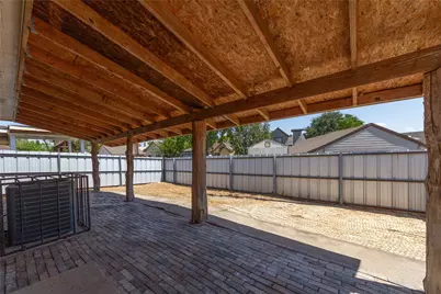 2428 Summit Lane, Dallas, TX 75227 - Photo 15