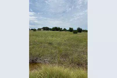Lot 3R County Road 1077 #1.075 acre, Farmersville, TX 75442 - Photo 9