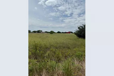 Lot 3R County Road 1077 #1.075 acre, Farmersville, TX 75442 - Photo 3