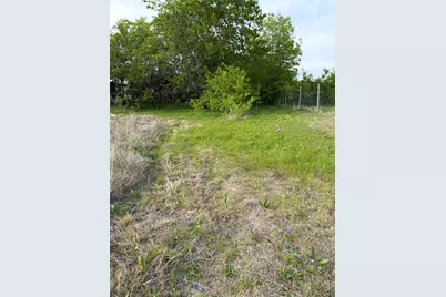 Lot 3R County Road 1077 #1.075 acre, Farmersville, TX 75442 - Photo 7