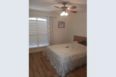 12591 Red Hawk Drive, Frisco, TX 75033 - Photo 29