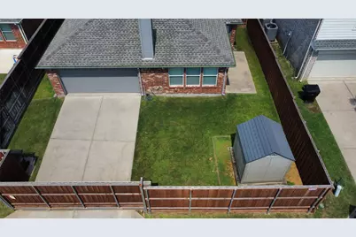 12591 Red Hawk Drive, Frisco, TX 75033 - Photo 3