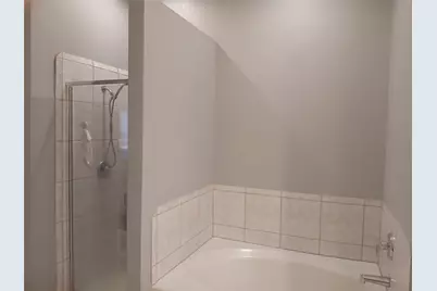 12591 Red Hawk Drive, Frisco, TX 75033 - Photo 17