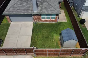 12591 Red Hawk Dr, Frisco, TX 75033 - Photo 17