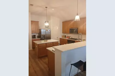 12591 Red Hawk Drive, Frisco, TX 75033 - Photo 23