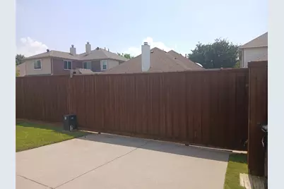 12591 Red Hawk Drive, Frisco, TX 75033 - Photo 15