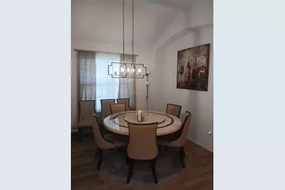 12591 Red Hawk Drive, Frisco, TX 75033 - Photo 21