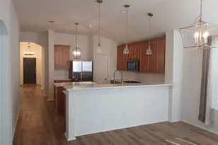 12591 Red Hawk Dr, Frisco, TX 75033 - Photo 11