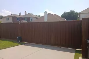 12591 Red Hawk Dr, Frisco, TX 75033 - Photo 23