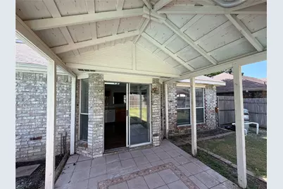 8316 Auburn Drive, Fort Worth, TX 76123 - Photo 23