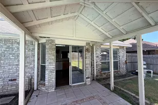 8316 Auburn Dr, Fort Worth, TX 76123 - Photo 23