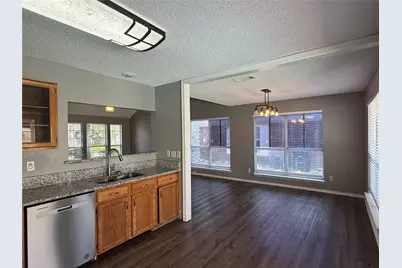 8316 Auburn Drive, Fort Worth, TX 76123 - Photo 7