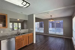 8316 Auburn Dr, Fort Worth, TX 76123 - Photo 7