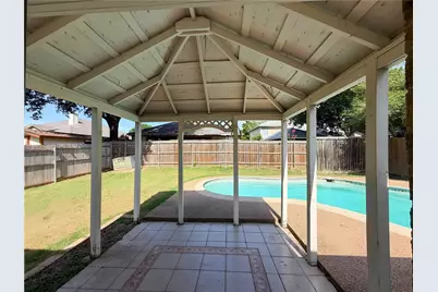 8316 Auburn Drive, Fort Worth, TX 76123 - Photo 25