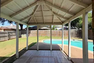 8316 Auburn Dr, Fort Worth, TX 76123 - Photo 25