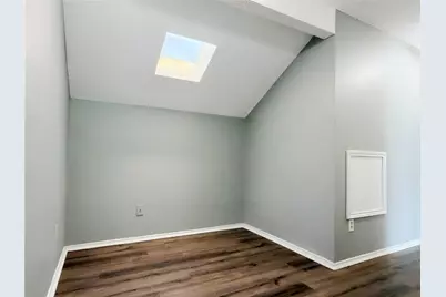 8316 Auburn Drive, Fort Worth, TX 76123 - Photo 17