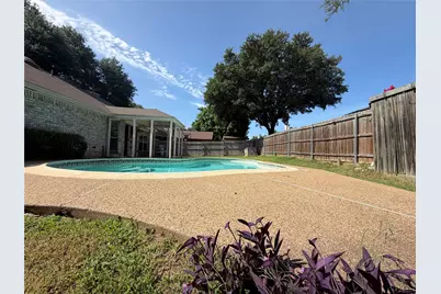 8316 Auburn Drive, Fort Worth, TX 76123 - Photo 27