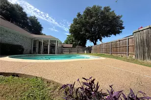 8316 Auburn Dr, Fort Worth, TX 76123 - Photo 27