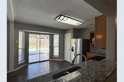 8316 Auburn Drive, Fort Worth, TX 76123 - Photo 9