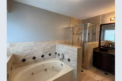 8316 Auburn Drive, Fort Worth, TX 76123 - Photo 15
