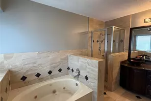 8316 Auburn Dr, Fort Worth, TX 76123 - Photo 15
